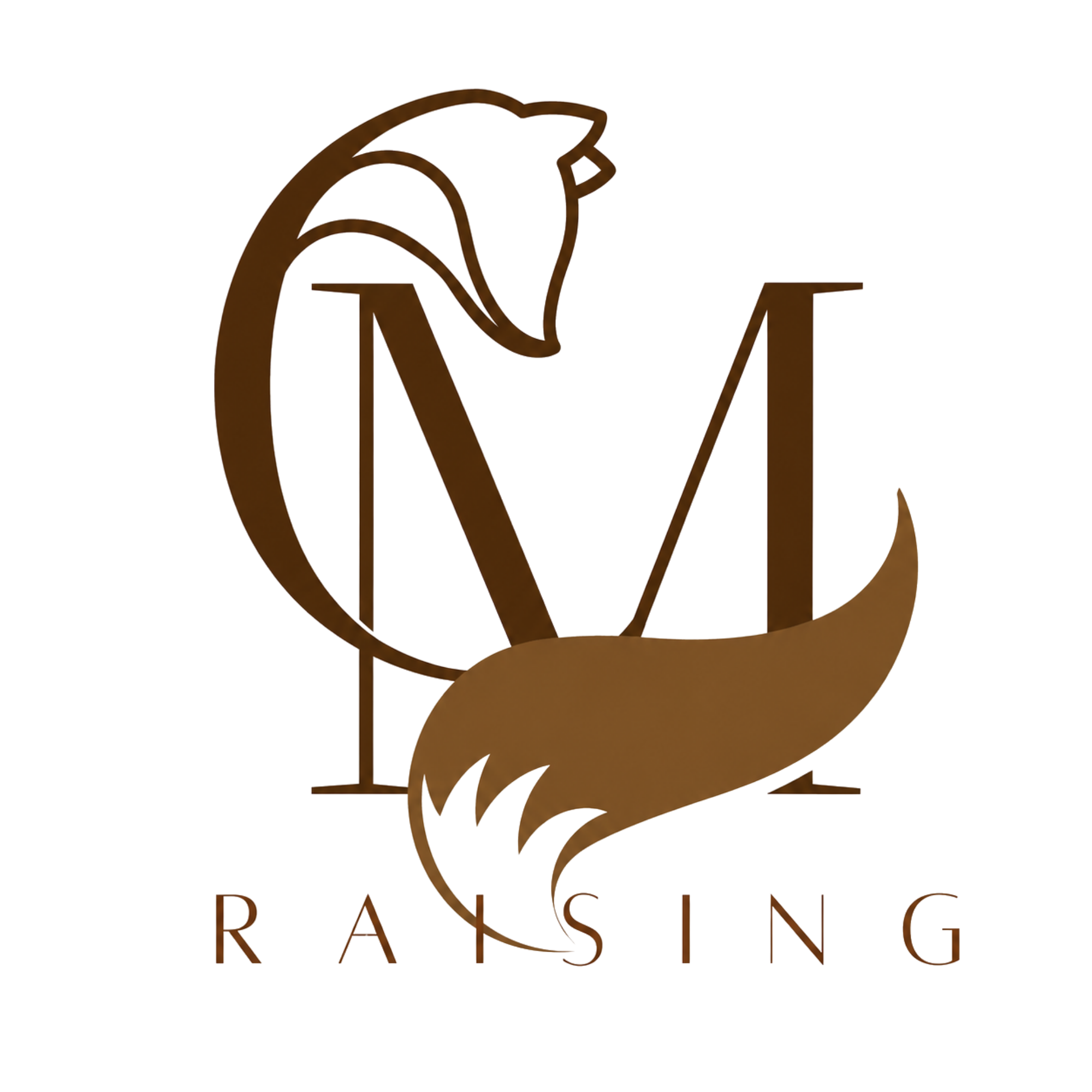 CM RAISING